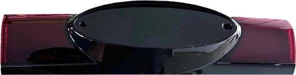 NS Nilser Auto Parts Chery TİGGO 7 Pro Orta İç Stop Lambası 2022-2024 - Image 1