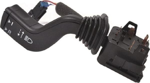 Wisco Opel Astra G Sinyal Kolu 1998-2004 1241348 - Image 1