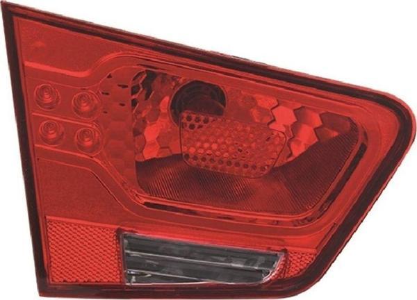 NS Nilser Auto Parts Kia Cerato Iç Stop Lambası Sol 2009-2014 - Image 1
