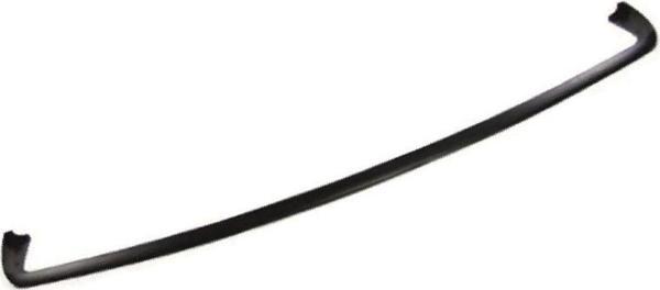 NS Nilser Auto Parts Bmw E36 (m-tech) Ön Tampon Spoiler 1991-1998 - Image 1