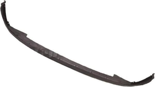 NS Nilser Auto Parts Mini Cooper R61 Tampon Spoiler Ön Alt 2010-2016 - Image 1