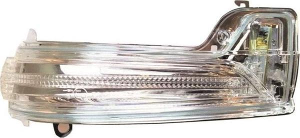 NS Nilser Auto Parts Dikiz Ayna Sinyali Hilux Sağ 2015-2017 - Image 1