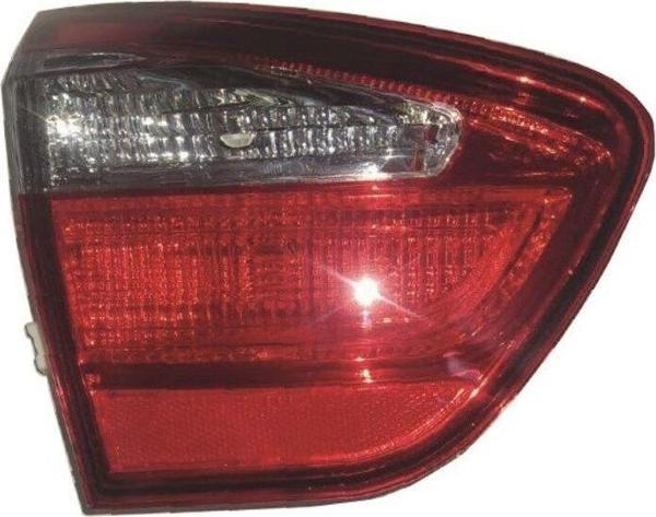 NS Nilser Auto Parts Kia Rio Hatcbak Stop Lambası İç Sol 2012-2014 - Image 1