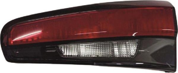 NS Nilser Auto Parts Fiat Egea İç Stop Laması Sağ Duylu 2017> - Image 1