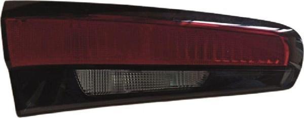 NS Nilser Auto Parts Fiat Egea İç Stop Lambası Sol Duylu 2017> - Image 1