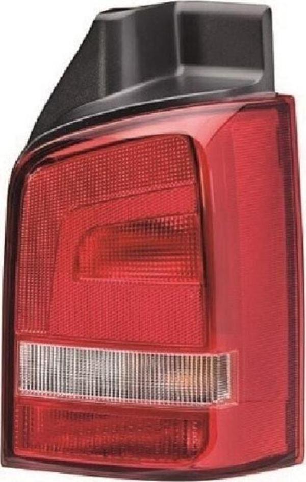 Hella Volksvagen Transporter T6 Stop Lambası Sağ 2010-2014 - Image 1