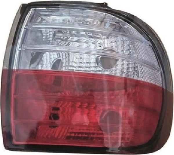 Itaqi Hyundai Starex Sağ Dış Stop Lambası 2005-2007 - Image 1