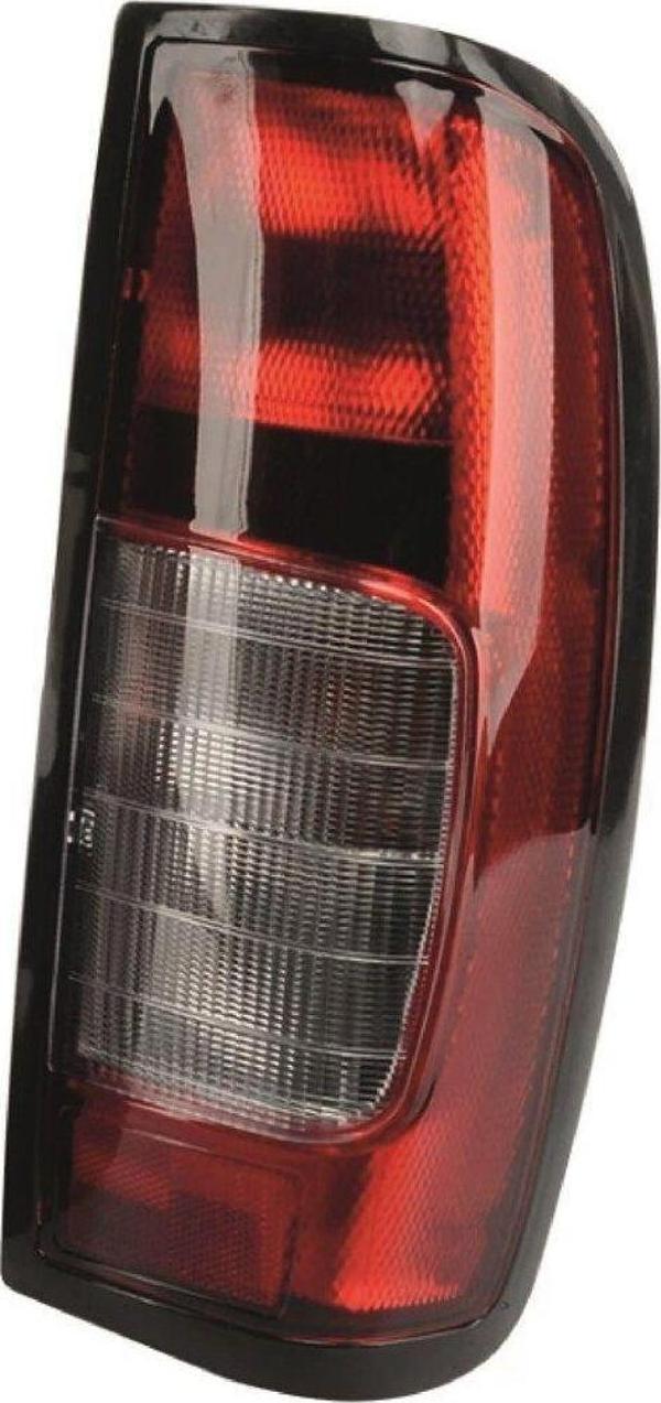 NS Nilser Auto Parts Nissan NP300 Uyumlu Sağ Stop Lambası 2002-2012 - Image 1