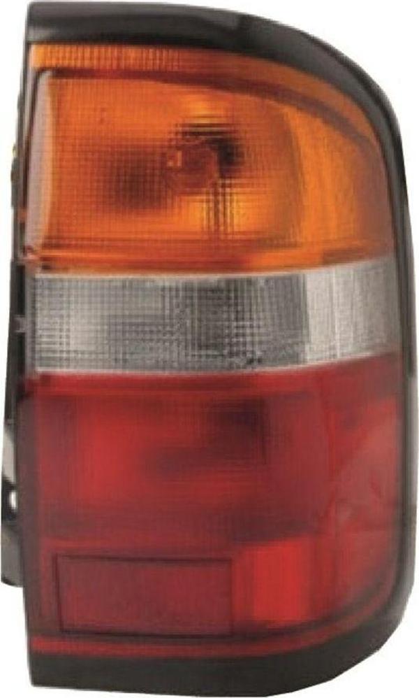 NS Nilser Auto Parts Nissan Pathfınder Sağ Stop Lambası 1996-1998 - Image 1