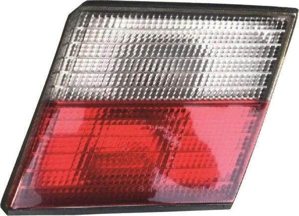 NS Nilser Auto Parts Nissan Primera Iç Stop Sağ 1996-2000 - Image 1