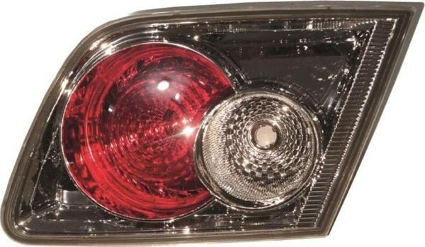 NS Nilser Auto Parts Mazda 6 Stop Lambası Iç Sağ 2003-2008 - Image 1