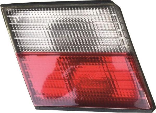 NS Nilser Auto Parts Nissan Primera Iç Stop Sol 1996-2000 - Image 1