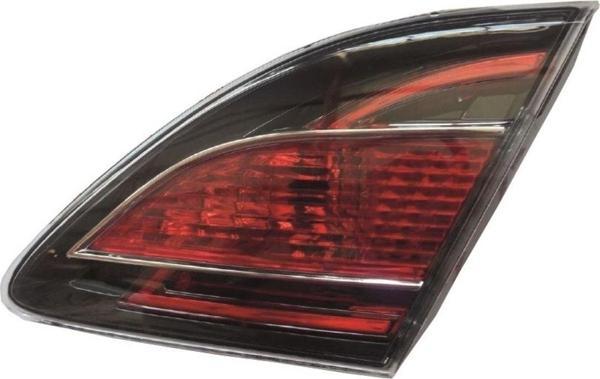 NS Nilser Auto Parts Mazda 6 Stop Lambası Iç Sağ 2008-2010 - Image 1
