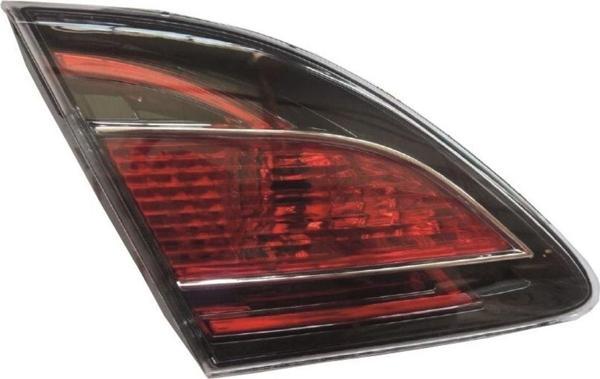 NS Nilser Auto Parts Mazda 6 Stop Lambası Iç Sol 2008-2010 - Image 1