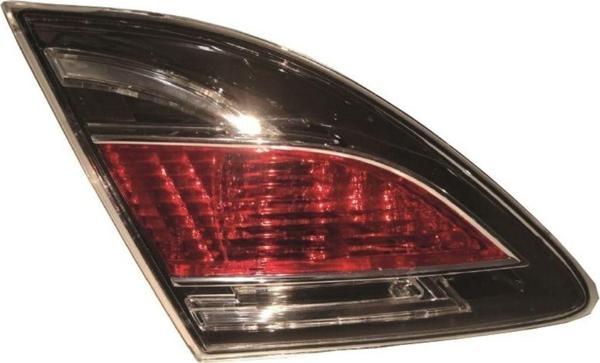 NS Nilser Auto Parts Mazda 6 Stop Lambası Iç Sol 2011-2012 - Image 1