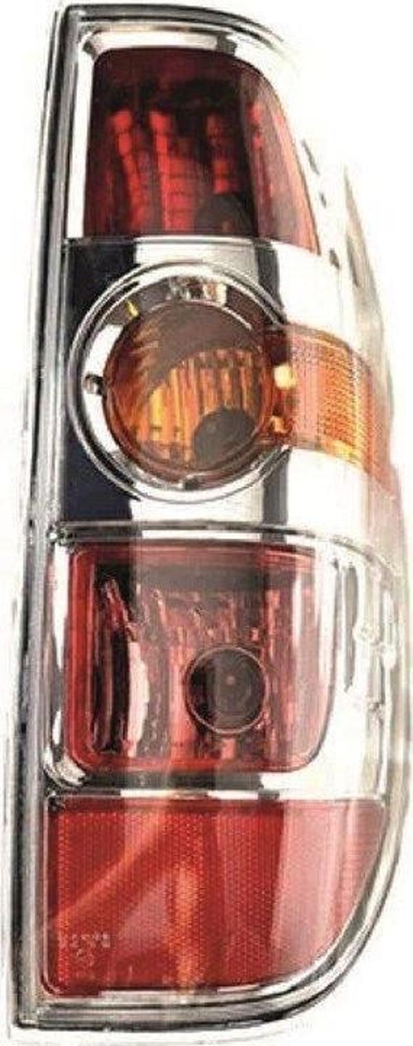 NS Nilser Auto Parts Mazda BT50 Sağ Stop Lambası 2008-2012 - Image 1