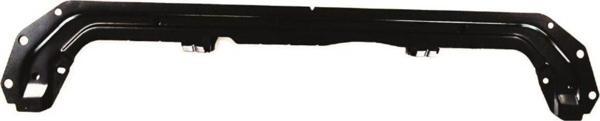 NS Nilser Auto Parts Nissan X Trail Panel Alt Parça 2014-2017 - Image 1