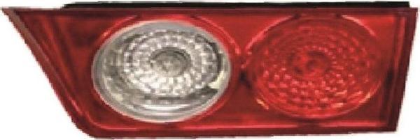 NS Nilser Auto Parts Honda Accord Iç Sağ Stop Lambası 2003-2006 - Image 1