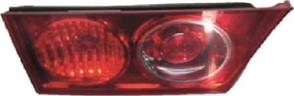 NS Nilser Auto Parts Honda Accord Iç Sol Stop Lambası 2003-2006 - Image 1