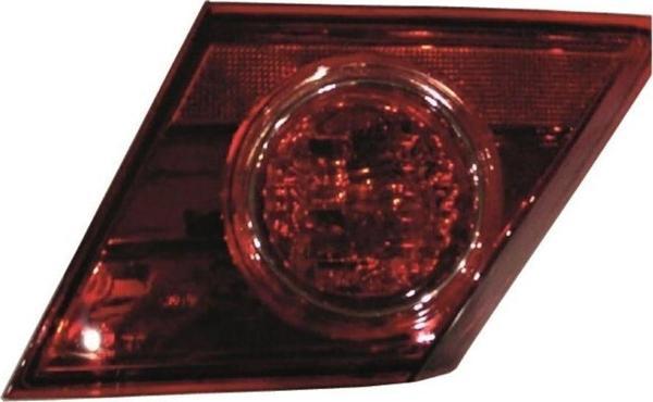 NS Nilser Auto Parts Honda City Stop Lambası Iç Sağ 2005-2008 - Image 1