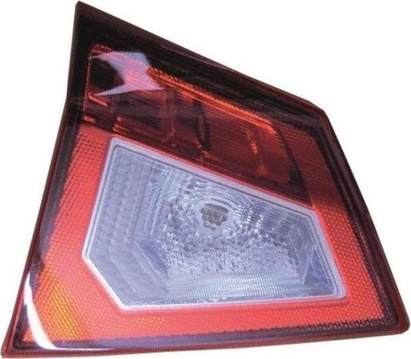 NS Nilser Auto Parts Ns Suzuki Vitara İç Stop Lambası Sağ-Sol Takım (LEDLİ) 2016-2019 - Image 1