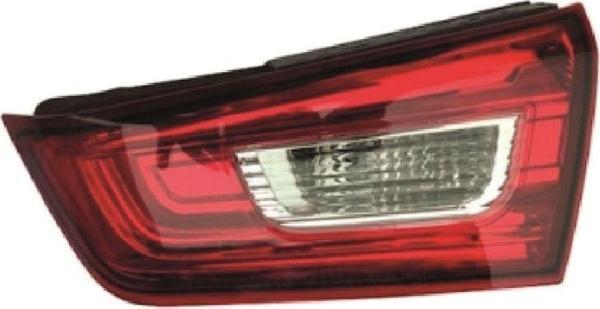 NS Nilser Auto Parts Mitsubishi Asx Iç Stop Lambası Sağ 2010-2011 - Image 1
