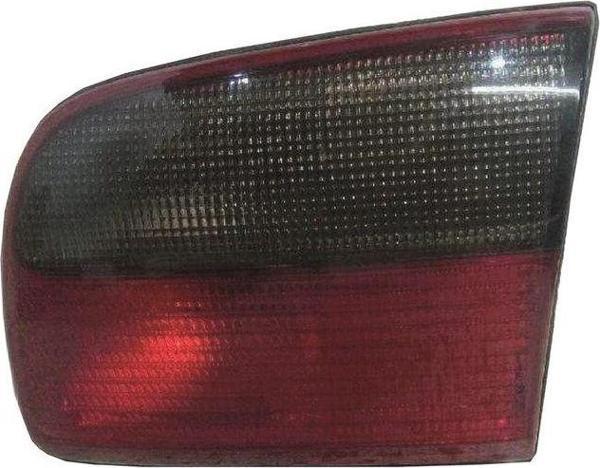 NS Nilser Auto Parts Opel Omega B İç Stop Sağ 1994-1997 1223005 - Image 1