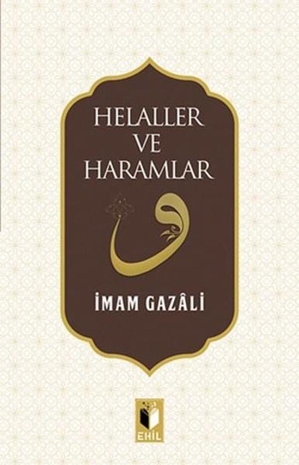 Helaller ve Haramlar - Ehil - Image 1