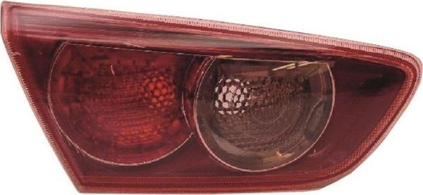 NS Nilser Auto Parts Mitsubishi Lancer Sol Iç Stop Lambası 2008-2012 - Image 1