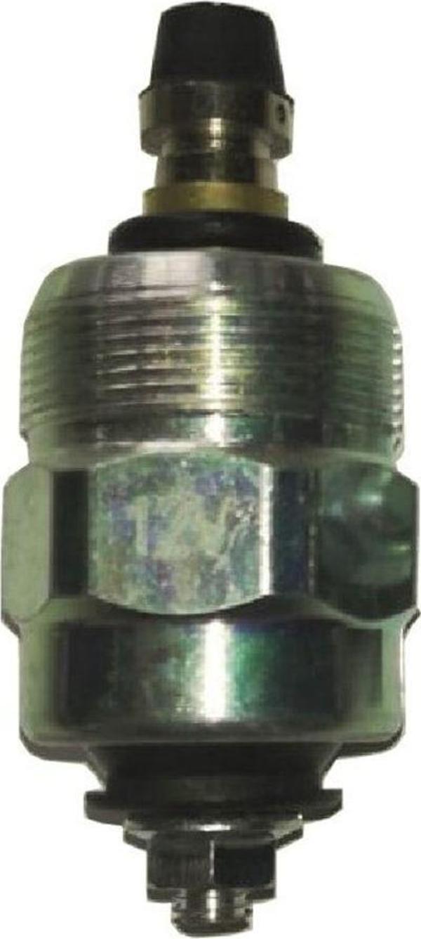 NS Nilser Auto Parts Müşür Enjektör Stop H100 94-05/ L300 90-05 /l200 96-01/e2200 94-0 - Image 1