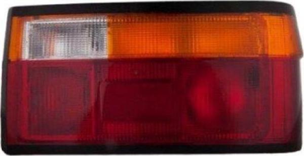 NS Nilser Auto Parts Renault 9 Stop Lambası Sağ 7701027703 - Image 1