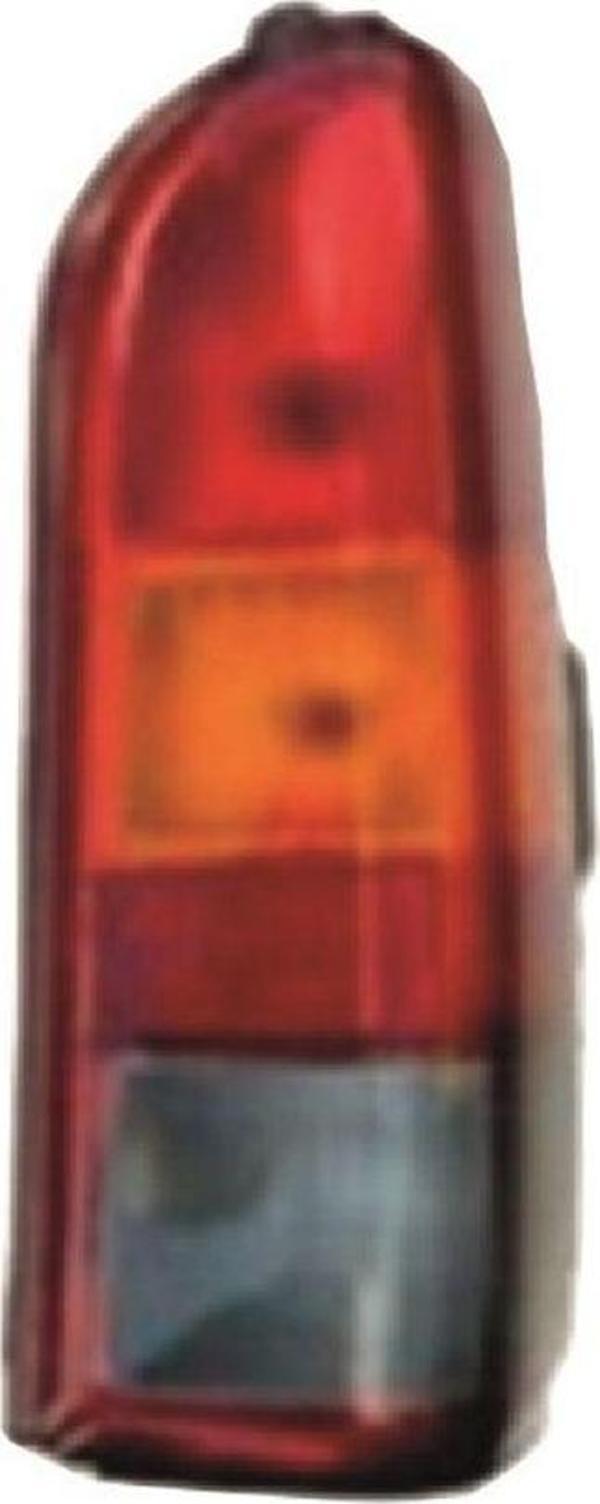 NS Nilser Auto Parts Suzuki Carry Ga413 Sağ Stop Lambası 1998-2005 - Image 1