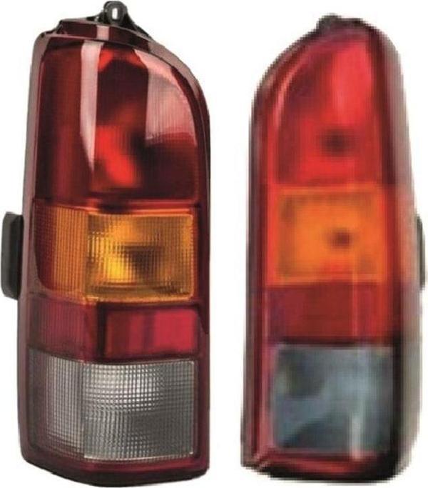 NS Nilser Auto Parts Suzuki Carry Ga413 Sağ-sol Stop Lambası Takım 1998-2005 - Image 1