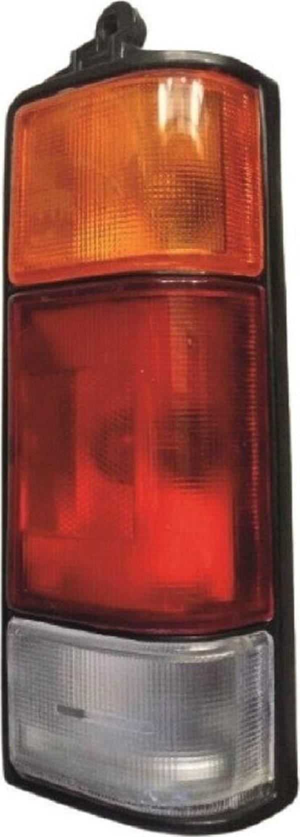 NS Nilser Auto Parts Suzuki Carry SK410 Sağ Stop lambası 1990-1998 - Image 1
