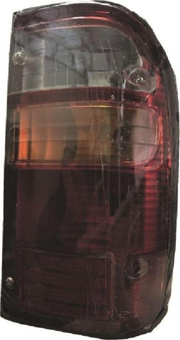 NS Nilser Auto Parts Toyota Hilux Ln145 Sağ Stop Lambası 2002-2005 - Image 1