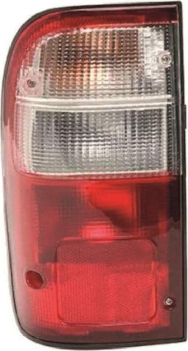 NS Nilser Auto Parts Toyota Hilux Ln145 Sol Stop Lambası 1998-2001 - Image 1