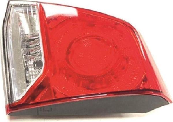NS Nilser Auto Parts Toyota Land Crusier Fj200 Iç Sağ Stop Lambası 2012-2014 - Image 1