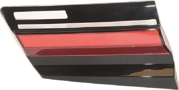 Wender Parts Bmw G30-lcı Stop Camı Iç Sol 202-2022 - Image 1