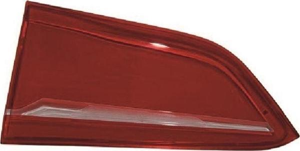 Wender Parts Bmw X1 F48 Stop Cam Iç Sağ 2015-2017 - Image 1