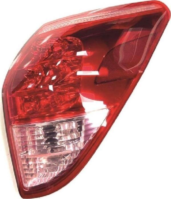 NS Nilser Auto Parts Toyota Rav 4 Arka Stop Lambası Sağ 2006-2007 - Image 1
