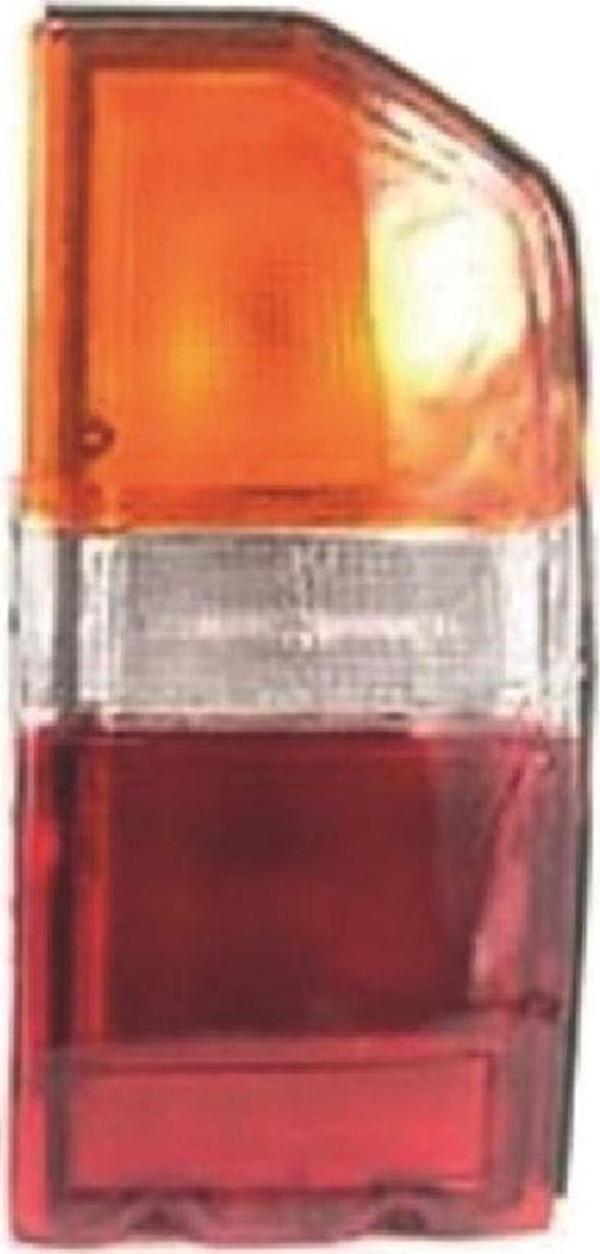 NS Nilser Auto Parts Suzuki Vitara Sağ Stop Lambası 1990-2004 - Image 1