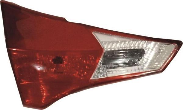 NS Nilser Auto Parts Toyota Rav4 Iç Stop Lambası Sol 2013-2015 - Image 1