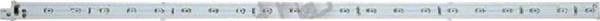Wender Parts Mercedes W211 Ilave Stop Ledi 2002-2006 A2118201556p1 - Image 1