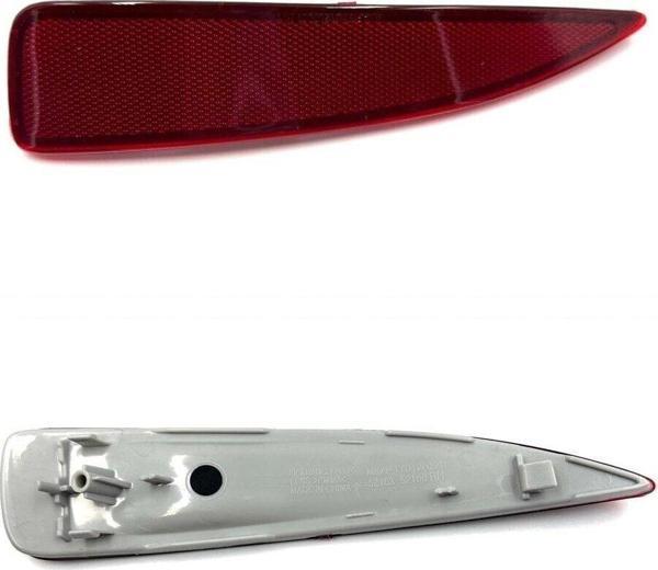 NS Nilser Auto Parts Toyota Yaris Arka Sağ Reflektör 2012-2014 - Image 1