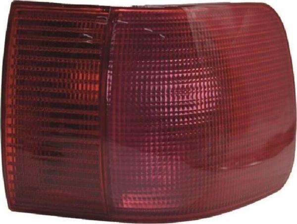 Wisco Audi A80 Stop Lambası Sağ 1992-1994 - Image 1