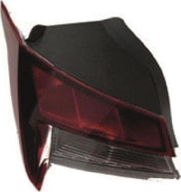 Wisco Hyundai Elantra Dış Stop Lambası Sol 2020-2022 - Image 1