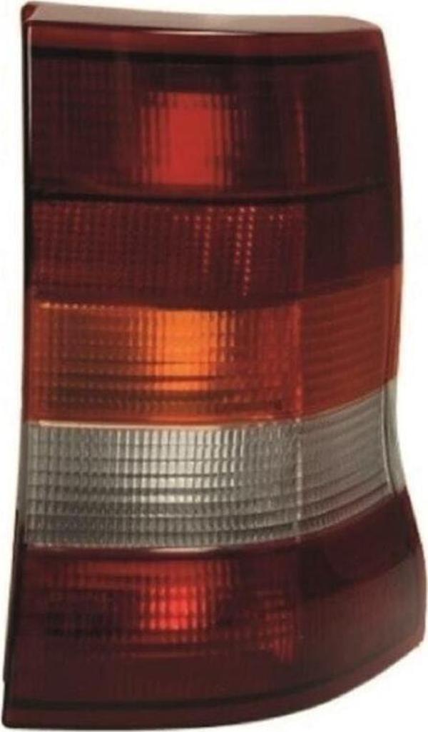 Wisco Opel Astra F Stw Stop Lambası Sağ 1991-1994 - Image 1
