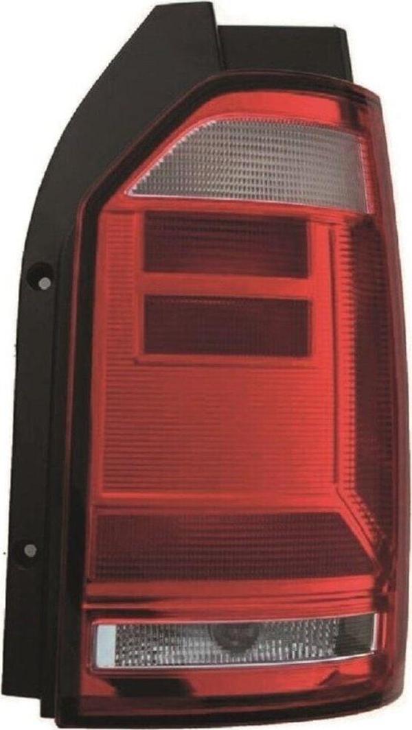 NS Nilser Auto Parts Transporter T7 Stop Lambası Sag 2016-2021 - Image 1