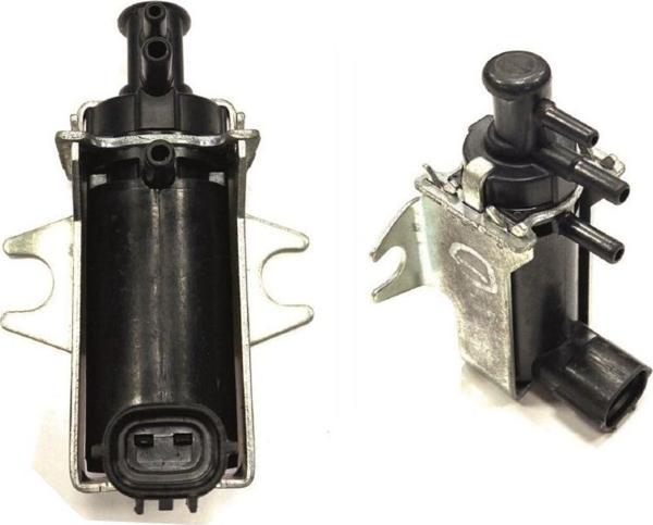 NS Nilser Auto Parts Valf Selenoit Turbo Corolla Auris Yaris Dizel 2007-2012 - Image 1