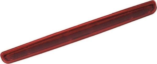 Wisco Volksvagen Transporter T5 T6 3.stop Lambası 2004-2015 - Image 1